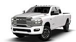 New 2026 Ram 2500 Laramie Crew Cab 4x4 Pickup for sale #TG150362 - photo 1