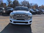 New 2026 Ram 2500 Laramie Crew Cab for sale #TG150362 - photo 3