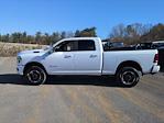 New 2026 Ram 2500 Laramie Crew Cab for sale #TG150362 - photo 5