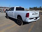 New 2026 Ram 2500 Laramie Crew Cab for sale #TG150362 - photo 6