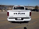 New 2026 Ram 2500 Laramie Crew Cab for sale #TG150362 - photo 7