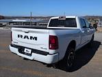 New 2026 Ram 2500 Laramie Crew Cab for sale #TG150362 - photo 8