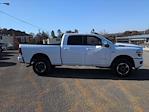 New 2026 Ram 2500 Laramie Crew Cab for sale #TG150362 - photo 9