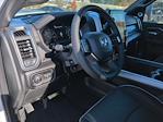 New 2026 Ram 2500 Laramie Crew Cab for sale #TG150362 - photo 10