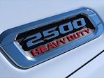 New 2026 Ram 2500 Laramie Crew Cab for sale #TG150362 - photo 12