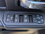 New 2026 Ram 2500 Laramie Crew Cab for sale #TG150362 - photo 17