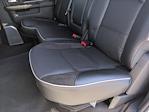New 2026 Ram 2500 Laramie Crew Cab for sale #TG150362 - photo 19