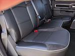 New 2026 Ram 2500 Laramie Crew Cab for sale #TG150362 - photo 20