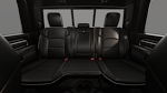 New 2026 Ram 2500 Laramie Crew Cab 4x4 Pickup for sale #TG150362 - photo 3