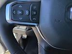 New 2026 Ram 2500 Laramie Crew Cab for sale #TG150362 - photo 23