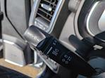 New 2026 Ram 2500 Laramie Crew Cab for sale #TG150362 - photo 26