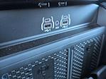 New 2026 Ram 2500 Laramie Crew Cab for sale #TG150362 - photo 31