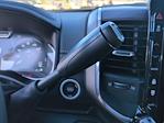 New 2026 Ram 2500 Laramie Crew Cab for sale #TG150362 - photo 32