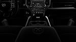 New 2026 Ram 2500 Laramie Crew Cab 4x4 Pickup for sale #TG150362 - photo 4