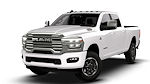 New 2026 Ram 2500 Laramie Crew Cab 4x4 Pickup for sale #TG150362 - photo 5