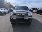 New 2026 Ram 2500 Laramie Crew Cab for sale #TG150363 - photo 3