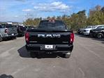 New 2026 Ram 2500 Laramie Crew Cab for sale #TG150363 - photo 7