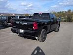 New 2026 Ram 2500 Laramie Crew Cab for sale #TG150363 - photo 8