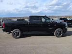 New 2026 Ram 2500 Laramie Crew Cab for sale #TG150363 - photo 9