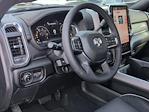 New 2026 Ram 2500 Laramie Crew Cab for sale #TG150363 - photo 10