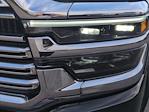 New 2026 Ram 2500 Laramie Crew Cab for sale #TG150363 - photo 11
