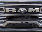 New 2026 Ram 2500 Laramie Crew Cab for sale #TG150363 - photo 12