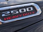 New 2026 Ram 2500 Laramie Crew Cab for sale #TG150363 - photo 13