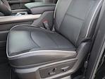 New 2026 Ram 2500 Laramie Crew Cab for sale #TG150363 - photo 16