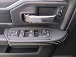 New 2026 Ram 2500 Laramie Crew Cab for sale #TG150363 - photo 17