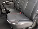 New 2026 Ram 2500 Laramie Crew Cab for sale #TG150363 - photo 19