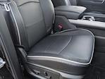 New 2026 Ram 2500 Laramie Crew Cab for sale #TG150363 - photo 21