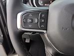 New 2026 Ram 2500 Laramie Crew Cab for sale #TG150363 - photo 23