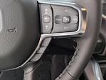 New 2026 Ram 2500 Laramie Crew Cab for sale #TG150363 - photo 24