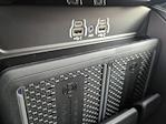 New 2026 Ram 2500 Laramie Crew Cab for sale #TG150363 - photo 31