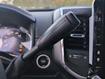 New 2026 Ram 2500 Laramie Crew Cab for sale #TG150363 - photo 32