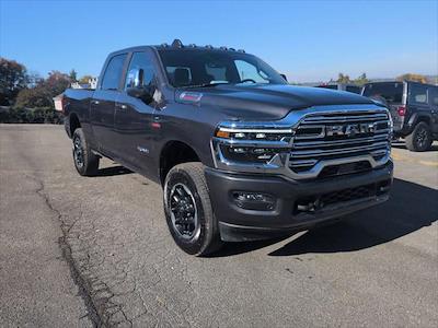 New 2026 Ram 2500 Laramie Crew Cab for sale #TG150364 - photo 2