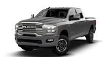 New 2026 Ram 2500 Laramie Crew Cab 4x4 Pickup for sale #TG150364 - photo 1