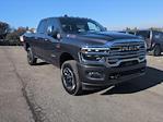 New 2026 Ram 2500 Laramie Crew Cab for sale #TG150364 - photo 2