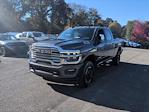 New 2026 Ram 2500 Laramie Crew Cab for sale #TG150364 - photo 4