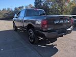 New 2026 Ram 2500 Laramie Crew Cab for sale #TG150364 - photo 6