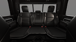 New 2026 Ram 2500 Laramie Crew Cab 4x4 Pickup for sale #TG150364 - photo 2