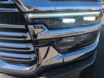 New 2026 Ram 2500 Laramie Crew Cab for sale #TG150364 - photo 11