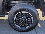 New 2026 Ram 2500 Laramie Crew Cab for sale #TG150364 - photo 14