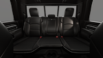 New 2026 Ram 2500 Laramie Crew Cab 4x4 Pickup for sale #TG150364 - photo 3