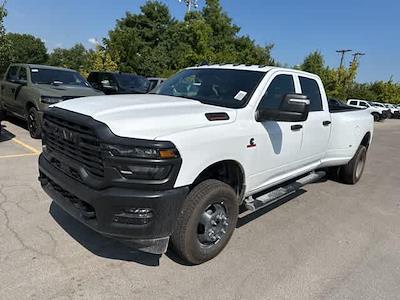 New 2026 Ram 3500 Tradesman Crew Cab 4x4 DRW Pickup for sale #TG150854 - photo 2