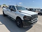 New 2026 Ram 3500 Tradesman Crew Cab 4x4 DRW Pickup for sale #TG150854 - photo 6