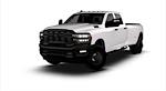 New 2026 Ram 3500 Tradesman Crew Cab 4x4 DRW Pickup for sale #TG150856 - photo 1