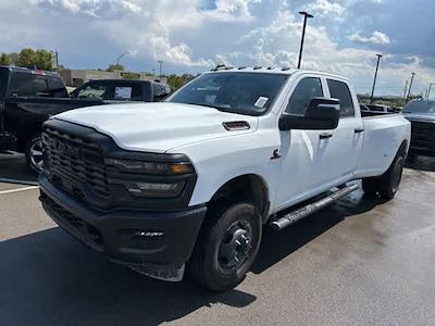 New 2026 Ram 3500 Tradesman Crew Cab 4x4 DRW Pickup for sale #TG150857 - photo 2