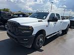 New 2026 Ram 3500 Tradesman Crew Cab 4x4 DRW Pickup for sale #TG150857 - photo 2