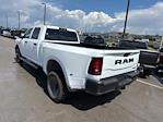 New 2026 Ram 3500 Tradesman Crew Cab 4x4 DRW Pickup for sale #TG150857 - photo 4